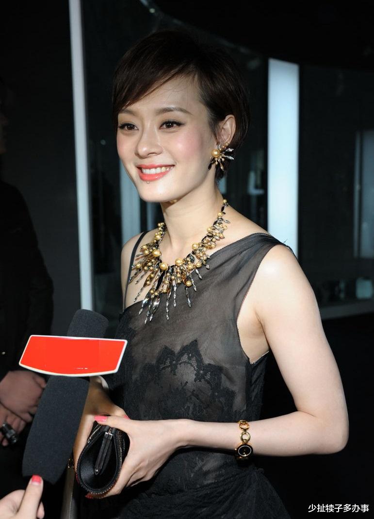 潘长江|国家一级演员名单公布，周星驰首次上榜，网友：她竟榜上无名！