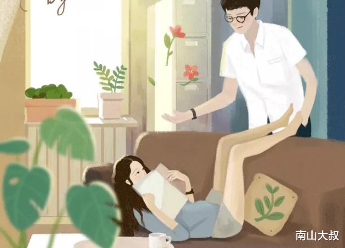 凤凰男|我请乡下公婆来住新房，他们却选择住旅馆：房子太好，我们住不惯