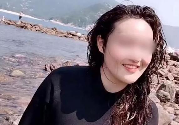 朱甜甜案细节曝光,嫌犯临时见色起意,逃跑之后返回公园伪造现场
