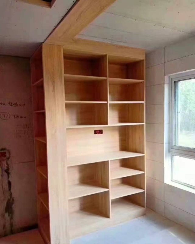 阳台还只用来晒衣服吗？年轻人喜欢这样设计，好看又实用