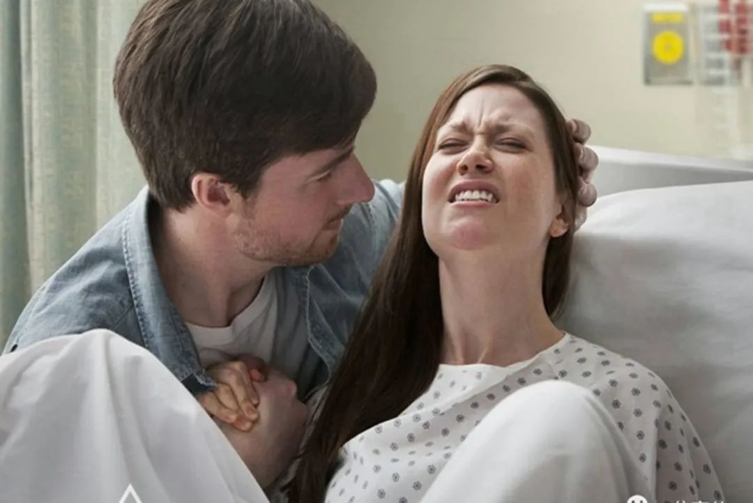 C妈学堂|为什么生过孩子的人都说产房里冷?孕妈早了解,对生孩子大有帮助