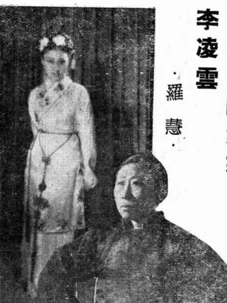 12岁女孩一天接客20次,下身烂到肠子都看见了:她们的故事,没人敢拍!