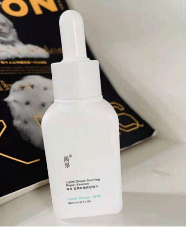 护肤品|好用到“无限回购”的护肤品,这几款才是万年青,养出干净婴儿肌