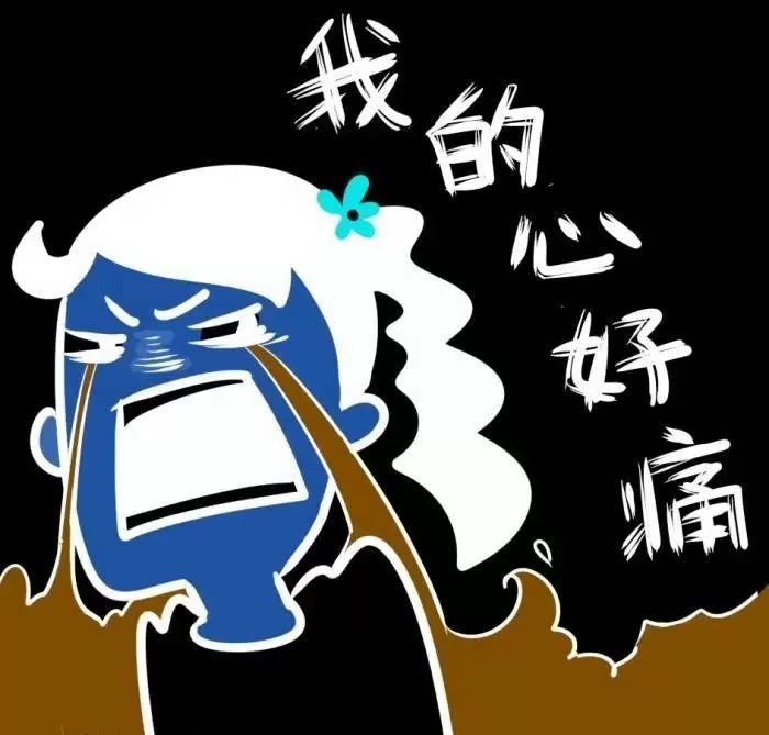 原稿 阿姨充错2次话费，对方拒绝返还，回复2句话叫人很无语