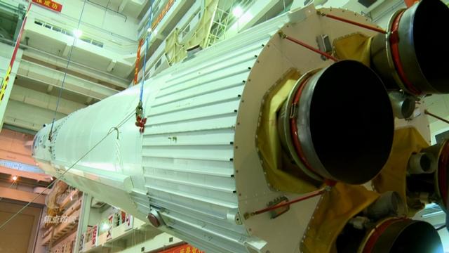 航天员 央视焦点访谈丨太空驻留180天，安全如何保障