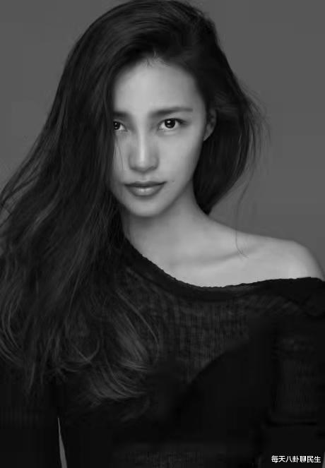 陈漫|陈漫迪奥作品丑化亚裔，国内艺术家不该哗众取宠，更不该含沙射影