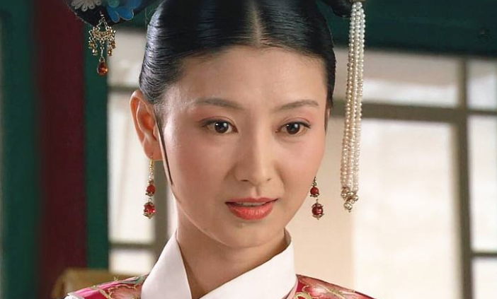 甄嬛传|甄嬛传的这批演员11年后颜值差距这么大