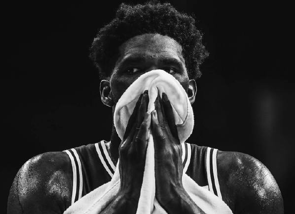 安东尼·戴维斯|来了！浓眉伤情更新，51分先生复出救主，大帝或成又一个姚明！