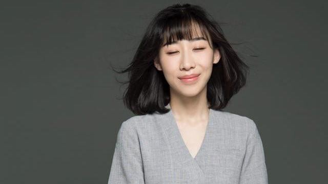 叽里呱啦的|《北辙南辕》客串阵容有多强大？几乎全明星，网友：不是拍电影？