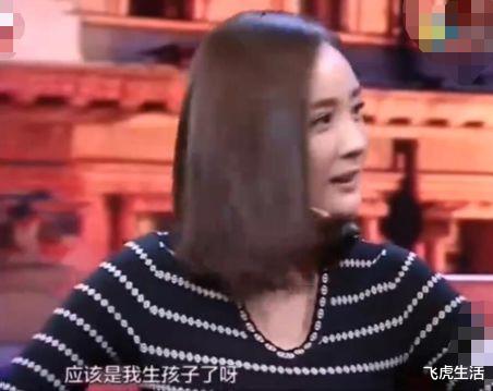 赵露思|刚出道就惹恼半个娱乐圈，如今没戏接？其实刘涛早就预料到了