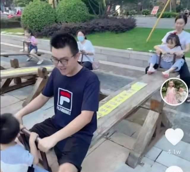 缘来妈咪|田静吐真言户口已经迁走，想要开始新的生活！许敏那边忙不停