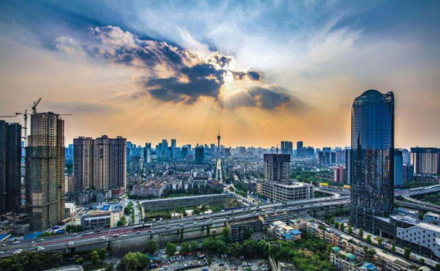 美国|“美国扼杀中国将失败！”英专家：中国速度太快，美国将被挫败
