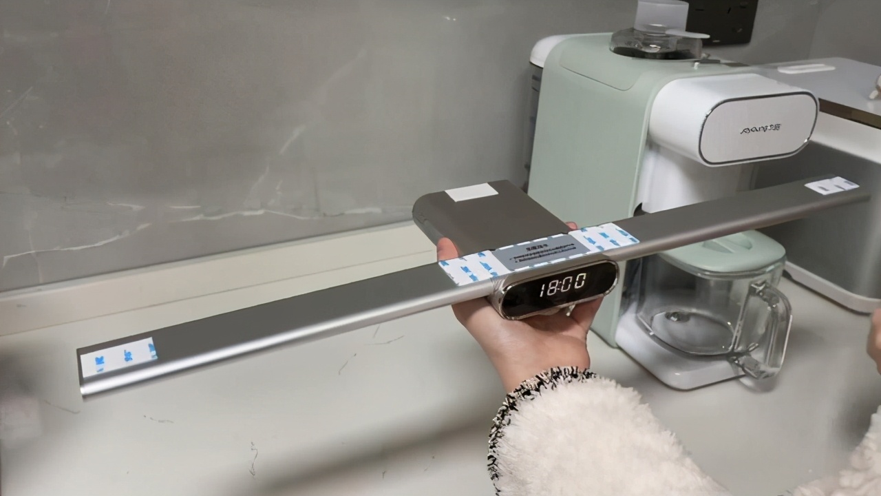 家居超人|这5种好物，不足百元，却能解决多年家务难题