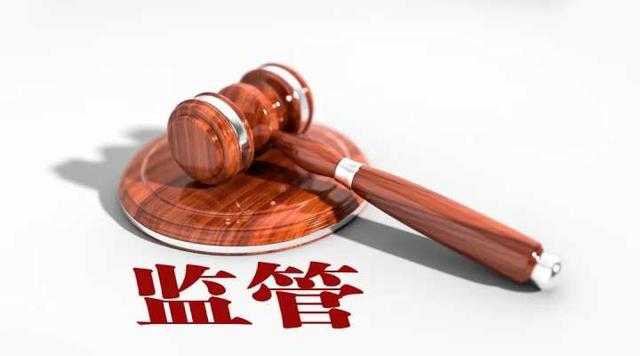 学习有理丨王义中:全世界都在谈论“元宇宙”,它到底是什么?