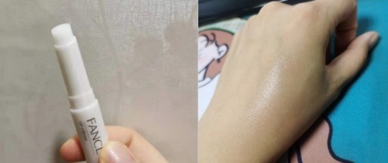 润唇膏 孕期千万不要乱入润唇膏,尤其是这3款,过敏事小,伤胎致畸事大