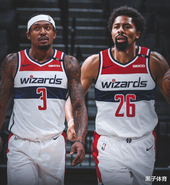 交易 5队13人交易敲定！湖人2个次轮签没了，篮网1换3成大赢家