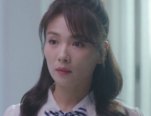 Angelababy|卫视收视率第二！湖南台宋祖儿新剧开播就火，剧情紧凑追剧上瘾