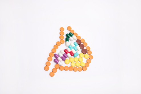 幽门螺旋杆菌|幽门螺旋杆菌的治疗跟这个胃病关系很密切