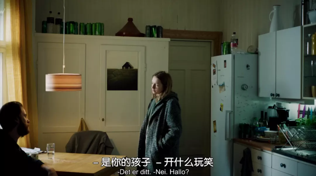 女孩|R级性喜剧，既污又深刻