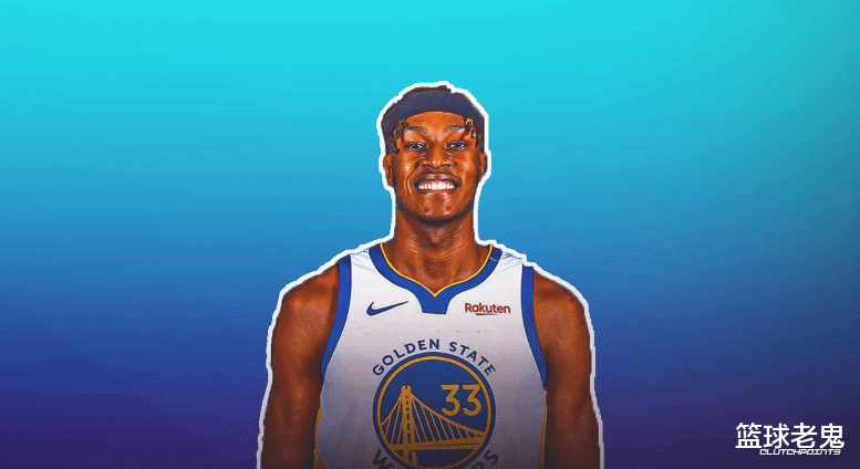  正式拒绝西蒙斯！勇士锁定准得分王和盖帽王，宇宙勇重出江湖？