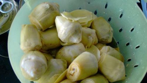 舜网 外国人追捧的美味，在国内却无人问津，只因为太懒