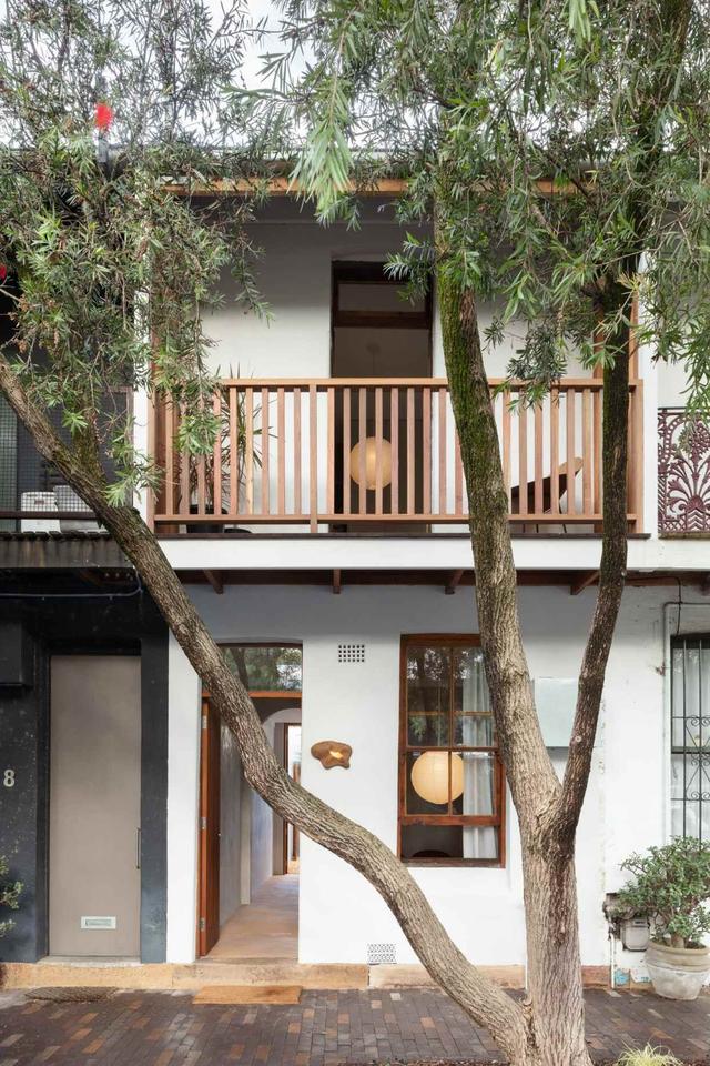 一个女生住，60㎡小宅，舒适！