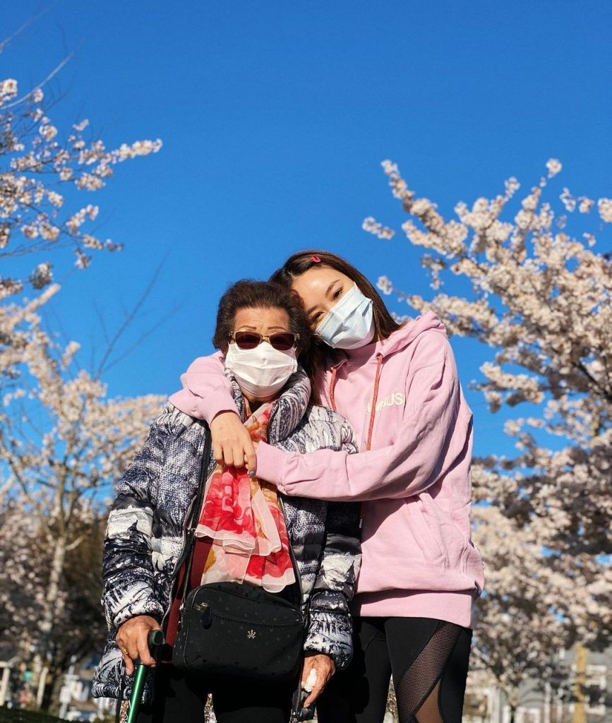 陈滢|陈滢入行被嘲太胖！昔日婴儿肥蜕变性感女神！