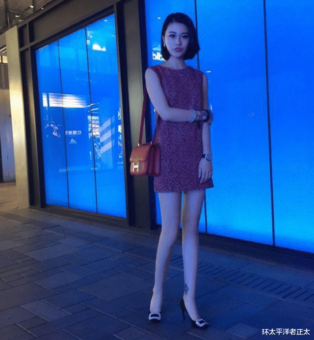 李根|中國(guó)男籃5000萬(wàn)先生被曝離婚！陷入經(jīng)濟(jì)糾紛，前妻北京豪門(mén)白富美