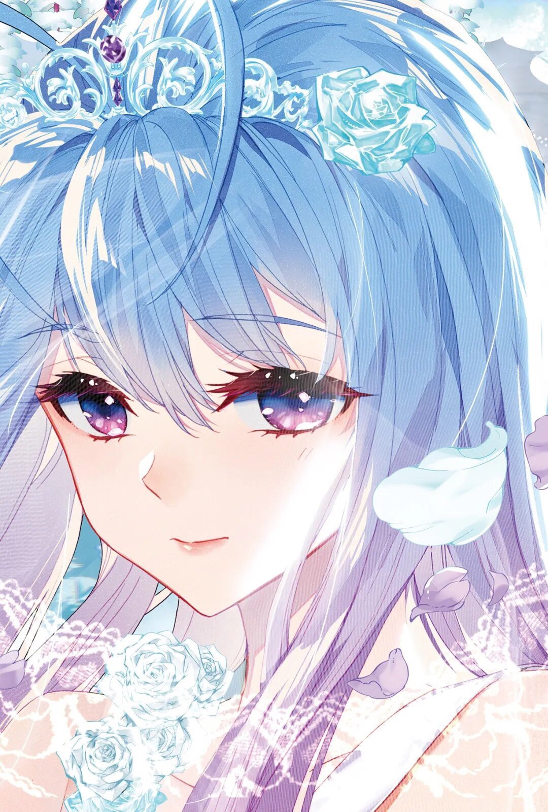 白秀秀|蓝轩宇终于“骑”上了白秀秀，古月娜急着抱孙子，某位斗3男主直呼内行