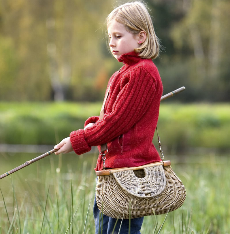 水库|钓鱼脱钩跑掉了的鱼，还会马上回来再吃饵吗