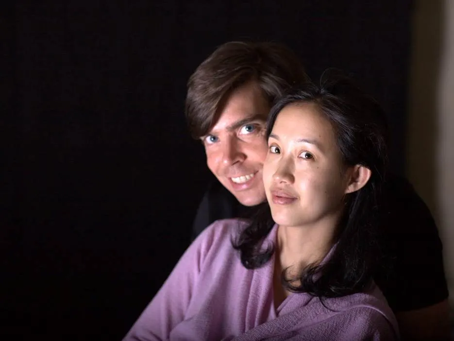Google|谷歌创始人太抠，亿万富翁为赡养费撕亚裔前妻，创报复网站爆其丑闻