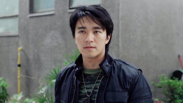 仲念念|三个方法,帮你识别人心,是否值得深交基本一目了然