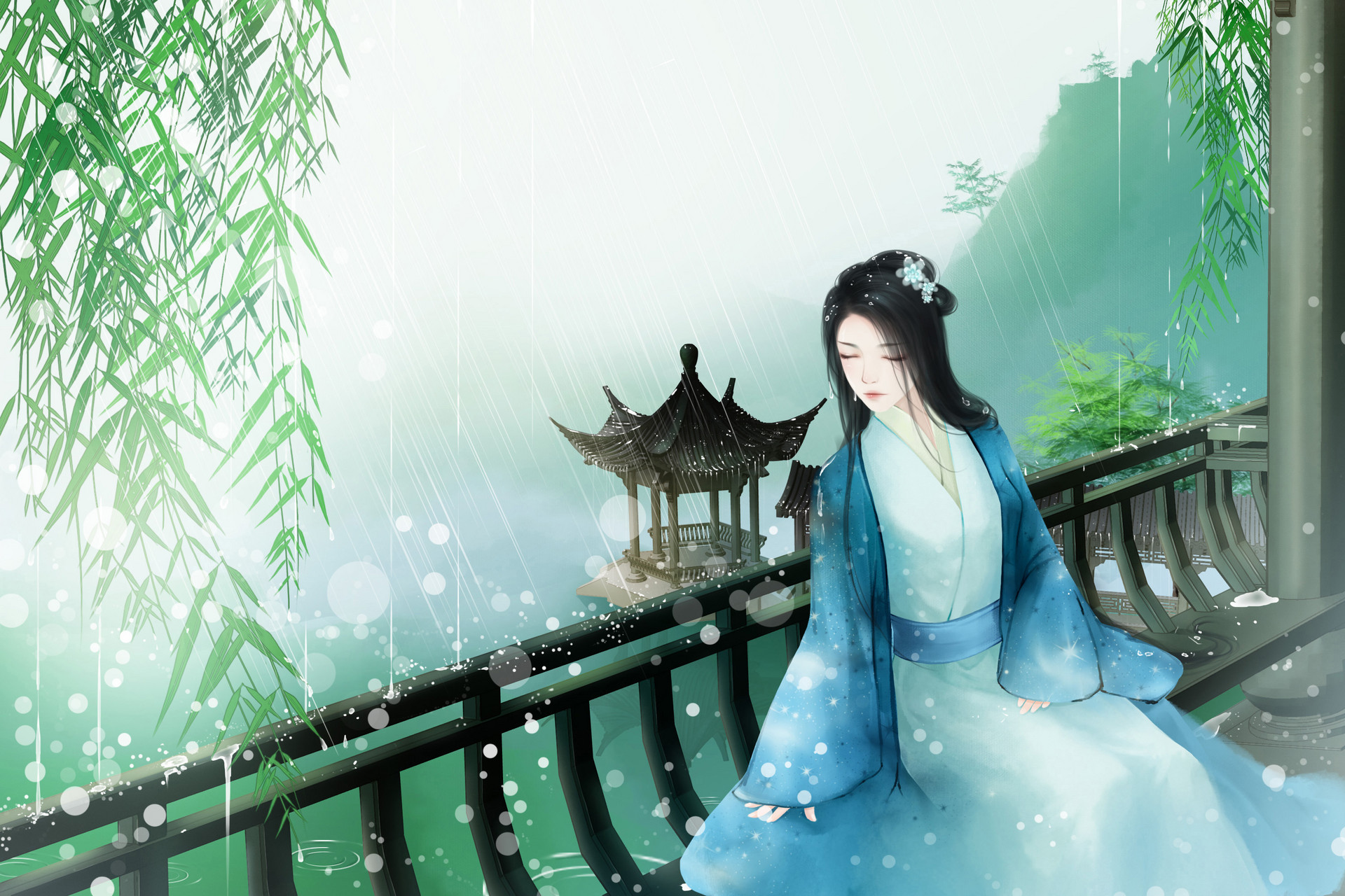 西厢有情|别着急，你的“灵魂伴侣”在未来等你