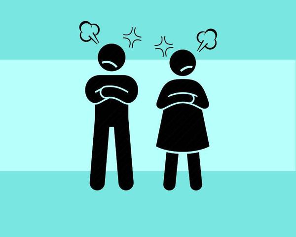 卵巢|卵巢“干净”人不老，医生：坚持做好4件事，滋养卵巢，人显年轻