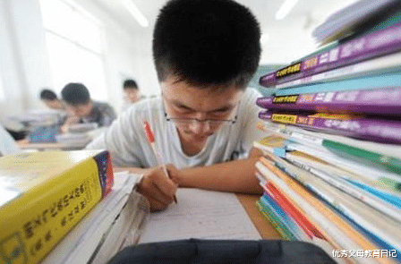 考试|高考结束后试卷都哪去了，为什么不让考生保留？原因你可能不信