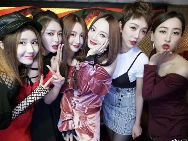 马苏|马苏的故事，与孔令辉同居10年，40岁还未婚