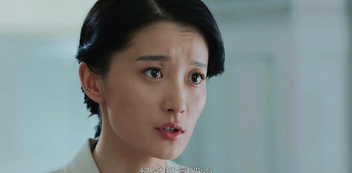 俞飞鸿|从《勇敢的心2》看郭靖宇吸引观众的套路，悬念生树，剧情开花