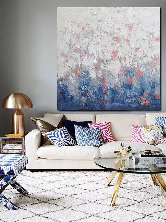 爱家仁家|七夕装修特别攻略 | 爱她就给她一个遮风挡雨的家!