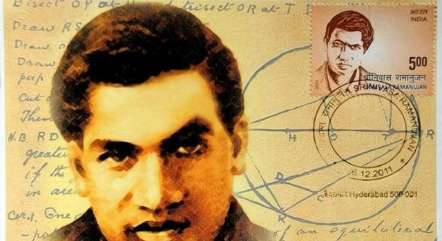 外星生物 他用科学证明了“神”存在，留下四千数字公式，被质疑是外星人