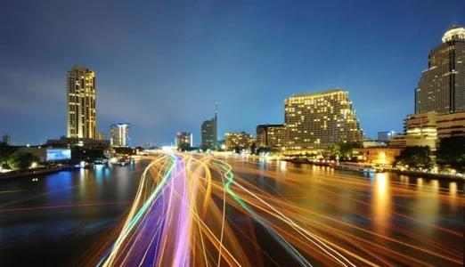 社保|灵活就业的社保交了三年，正在犹豫要不要退保呢？