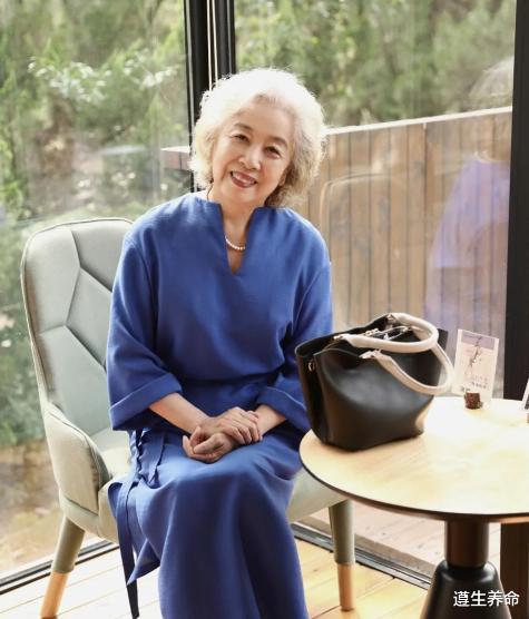 衰老|现在的老年人是怎样闯过73、熬过84岁两个坎的呢？看完涨知识了