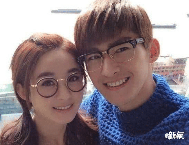 邱泽|世纪渣男靠帅翻身？一边骂一边花痴，他可太绝了！