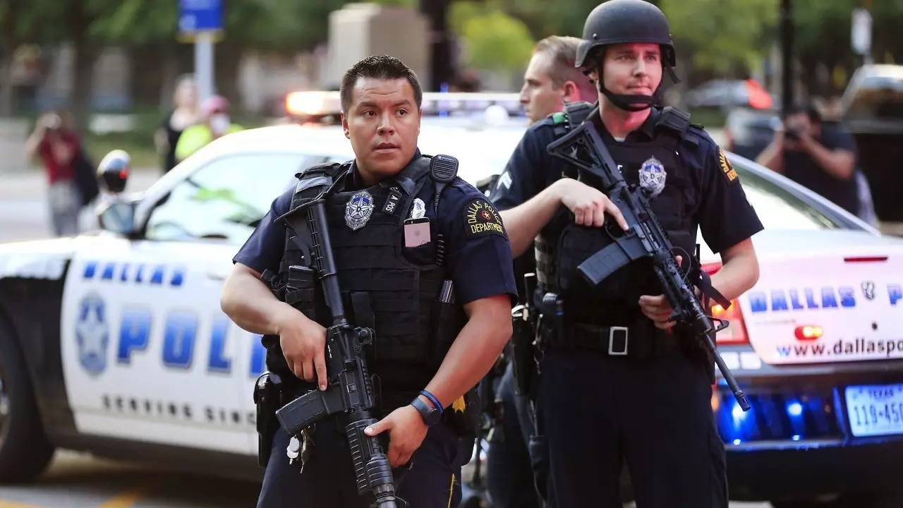 不起眼的藻类,却导致悲剧发生,一家三口倒在加利福尼亚的森林里