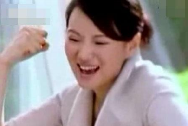 成龙|为了代言费，这几位巨星曾接拍虚假广告！最后害人害己惨遭打脸！