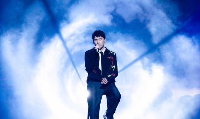 郎朗|隔壁老樊带亲哥哥嫖娼，被嫂子发现后哥哥离婚，李莎旻子选择原谅