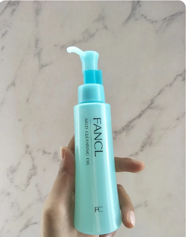 健身 日系平价品牌Top3客观测评！资生堂不适合敏感肌，芳珂孕妇都能用。