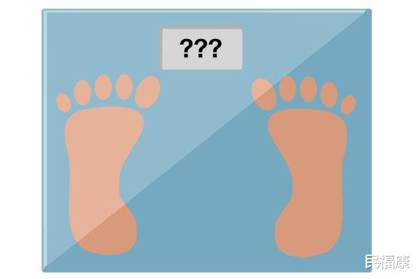 运动|男性身高175cm，标准体重是多少？看完就知道自己有没有达标了