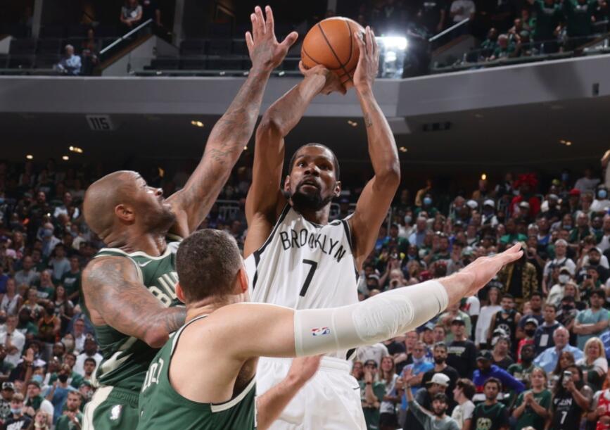 凯里·欧文|失11.4秒绝杀！阿杜欧文难接球，名嘴怒斥篮网主帅，纳什表态