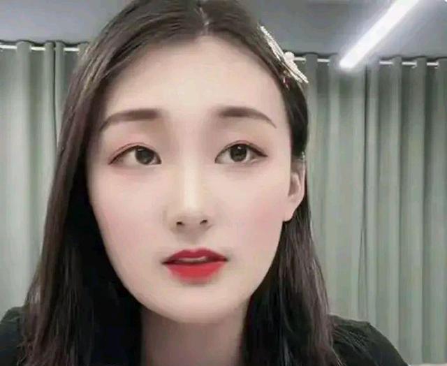 陈亚男|陈亚男爆料和朱家矛盾起因，与前公婆意见不一，擅自做决定闹分手