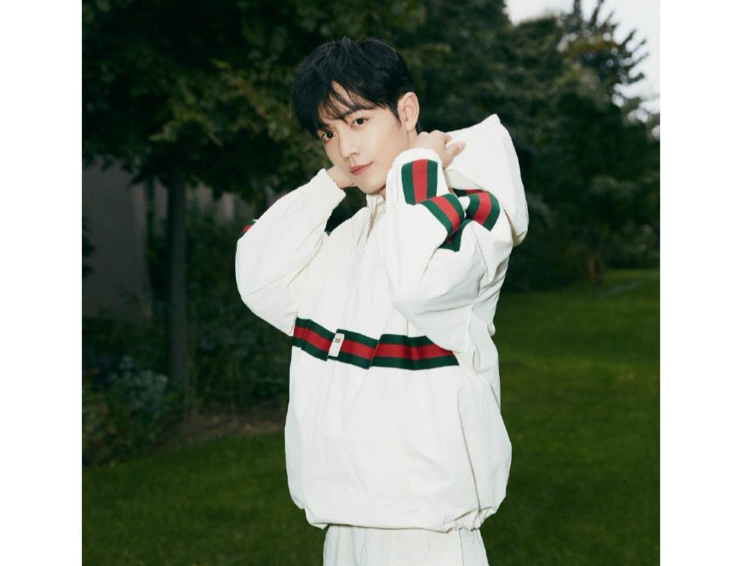 白雪在燃烧|肖战“网曝物料”即将被认领？官媒多次发文，加强文娱领域的整治